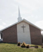 Salem-Church-of-God-Salem-Church-of-God-0057-1jpg--clipped